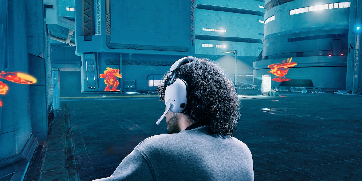 Precise Target Detection