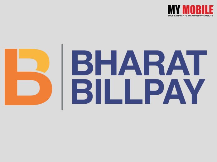 Bharat Bill Payment System