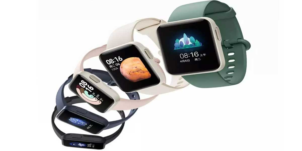 Best Smartwatches Under Rs 5000