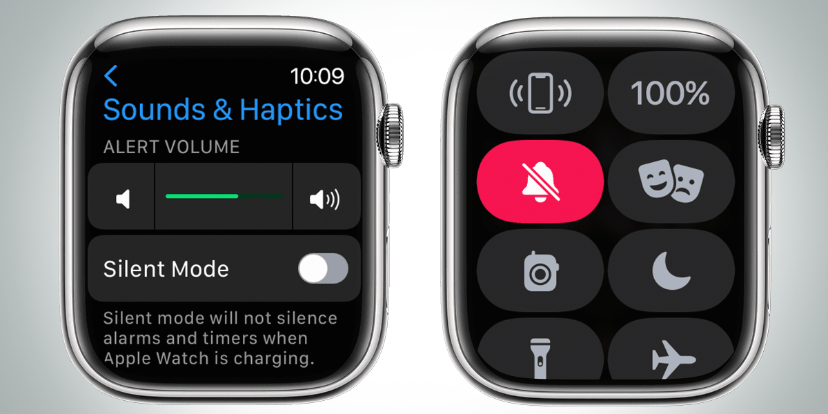 Top hidden features of apple smartwatch