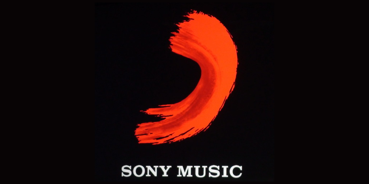 Sony Music