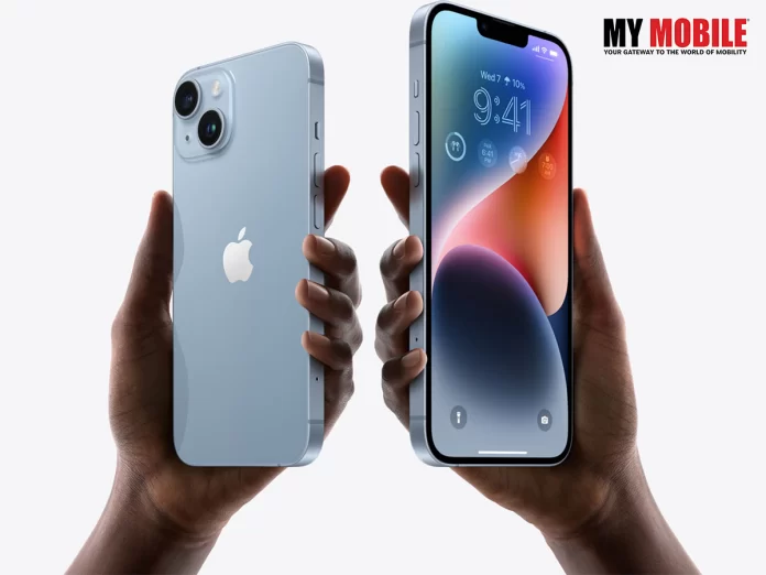 Steve Jobs' daughter