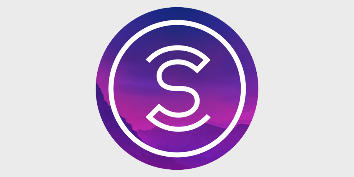 Sweatcoin