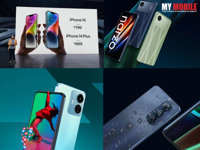 Tech News iPhone 14 Plus demand