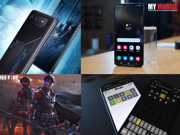 Samsung brings satellite connectivity