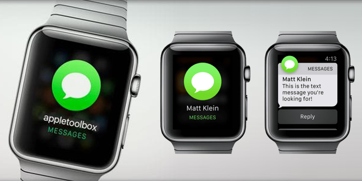 Top hidden features of apple smartwatch