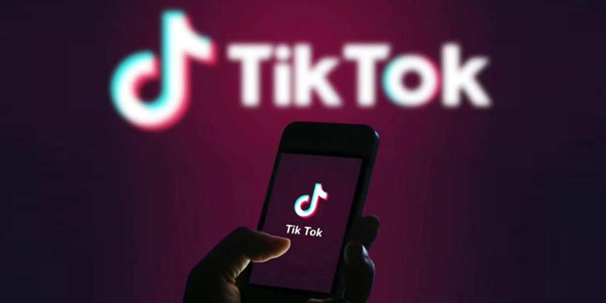 TikTok