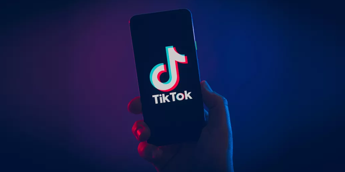 TikTok