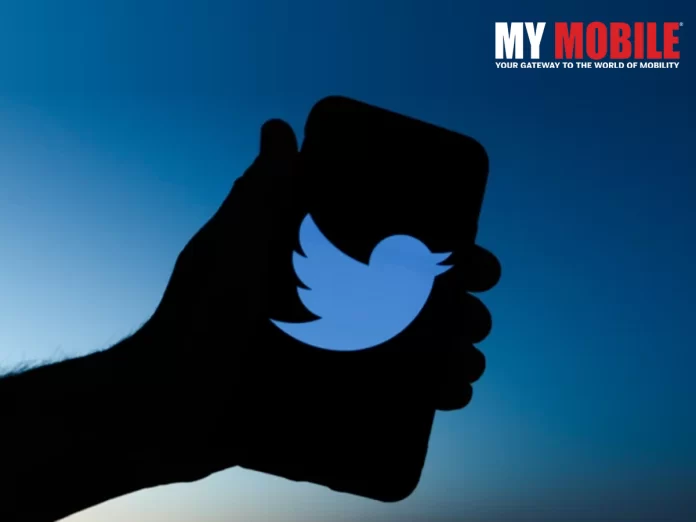 Twitter Issue after Queen Elizabeth death