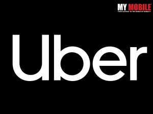 Uber