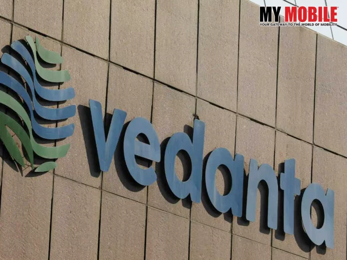 Vedanta