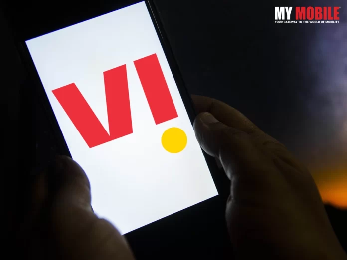 vi partners with oneplus for 5g