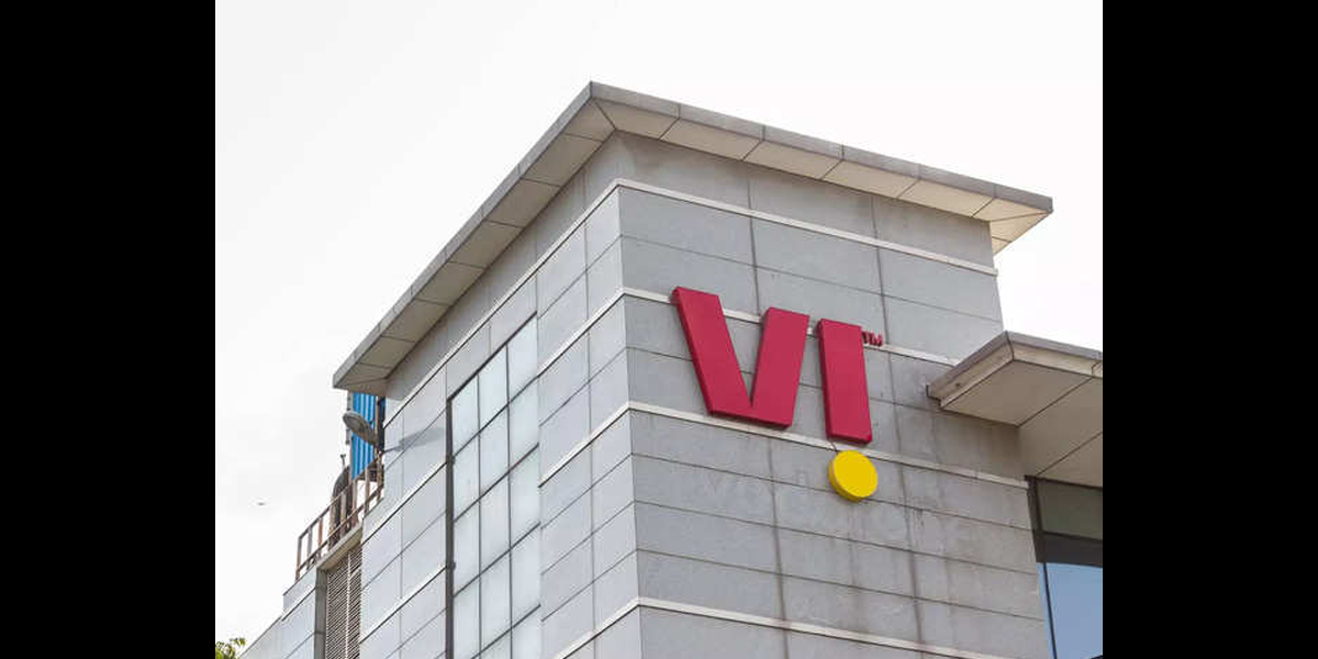 vi partners with oneplus for 5g
