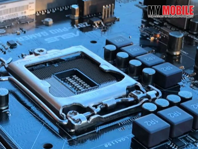 Motherboard Beep Codes