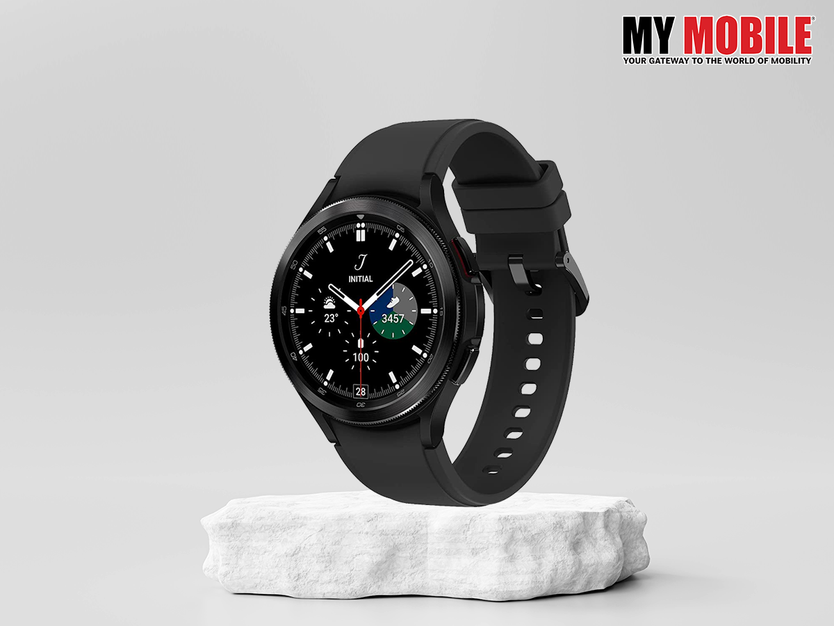 Galaxy watch online whatsapp call