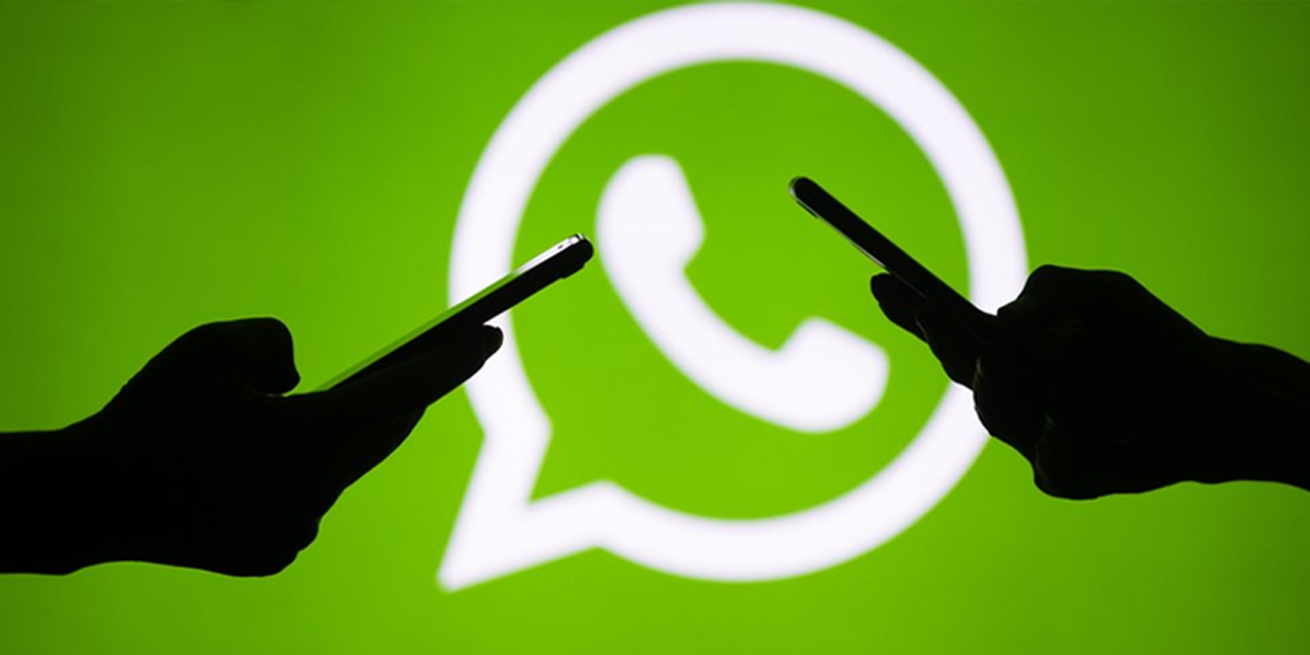 WhatsApp Call Links