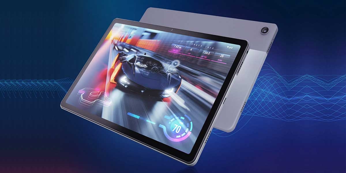 Best Tablets Available In India