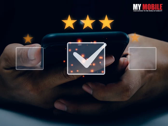 Best Smartphones Under Rs 20,000