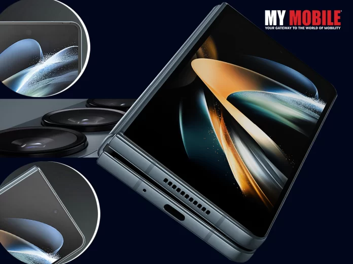 samsung dual camera samsung dual camera