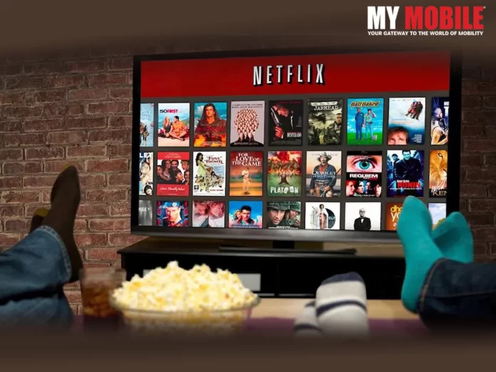 Top 12 OTT platforms in India