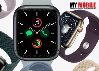 Top hidden features of apple smartwatch