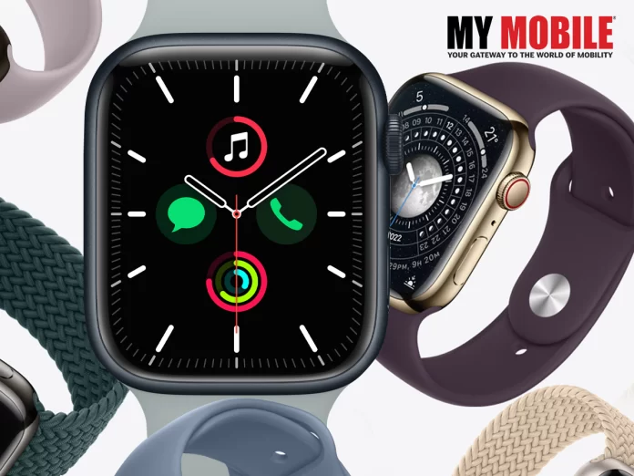Top hidden features of apple smartwatch