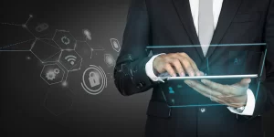 IT companies
