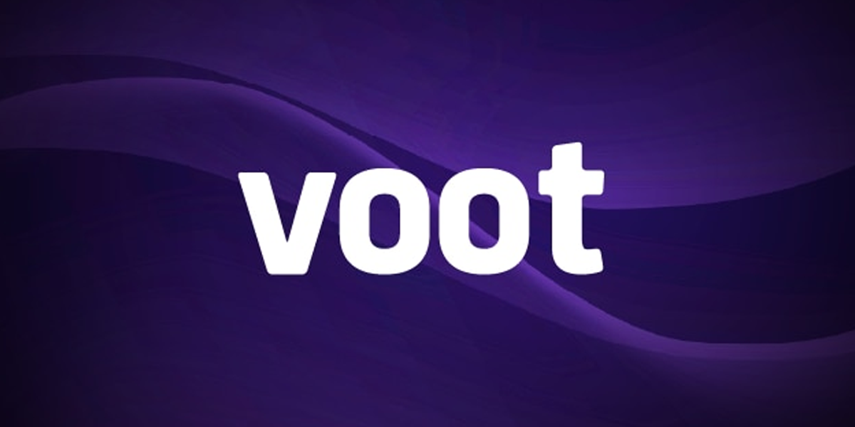 Voot