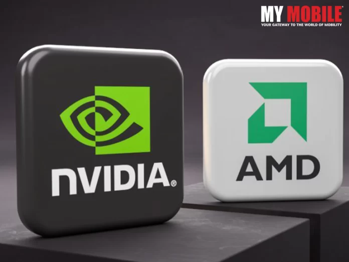 us forbids chip sales to china