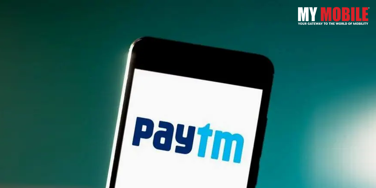 Paytm