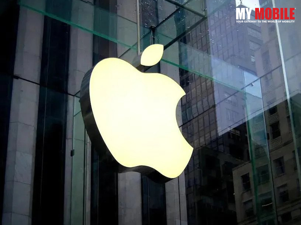 Tata become the first iPhone manufacturer