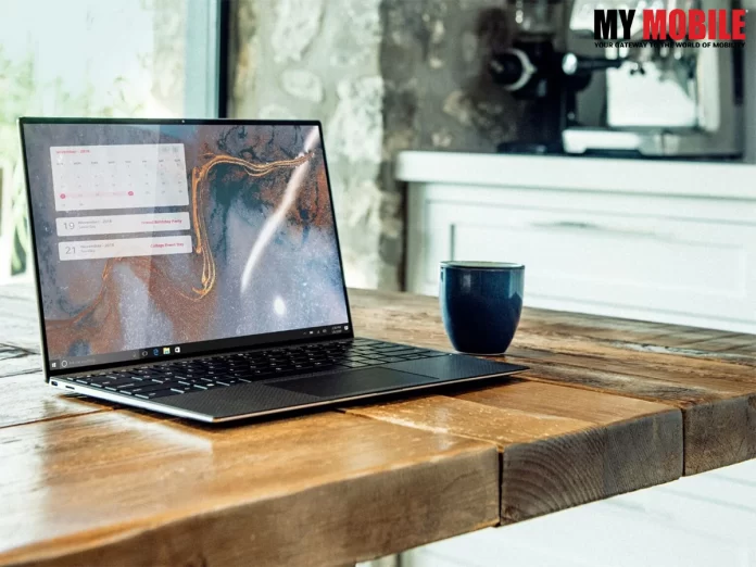 20 Essential Windows Keyboard Shortcuts