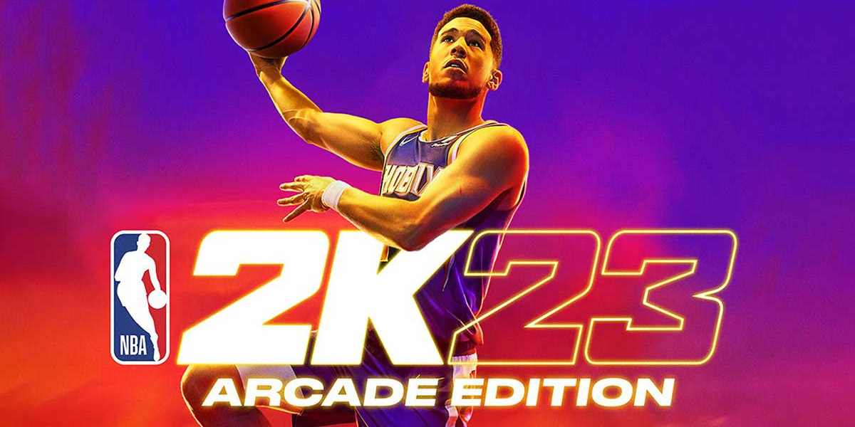 2k23