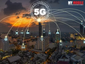 5G Technology