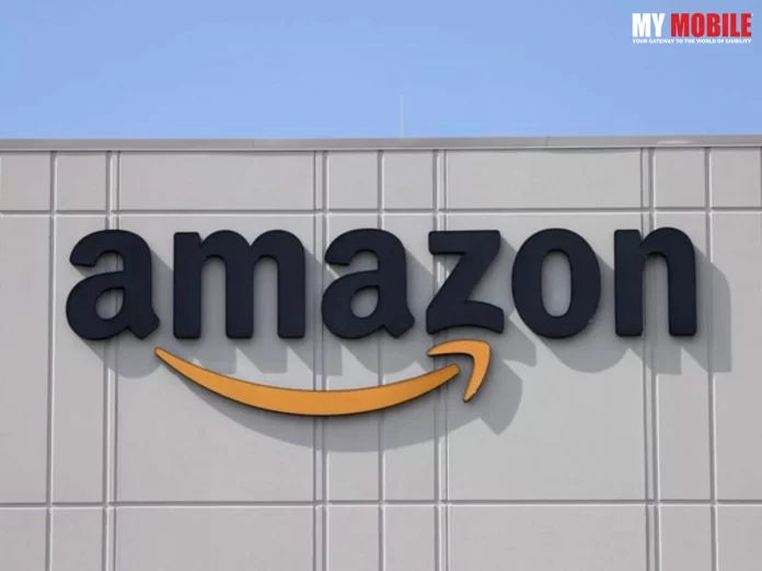 Amazon britain lawsuit