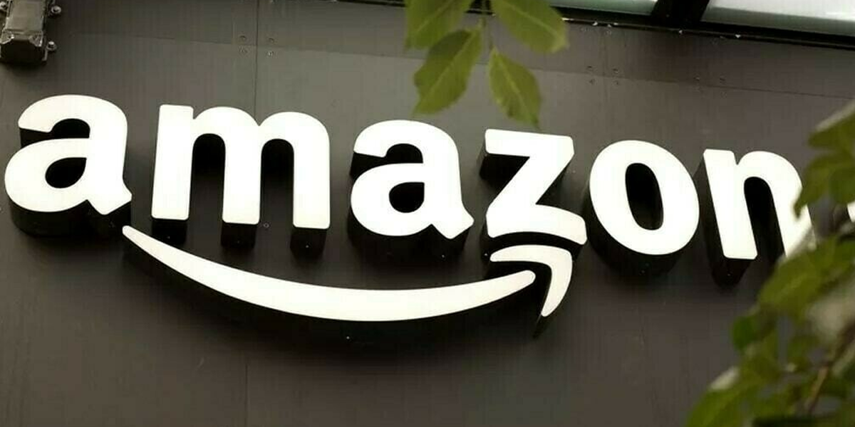Amazon britain lawsuit