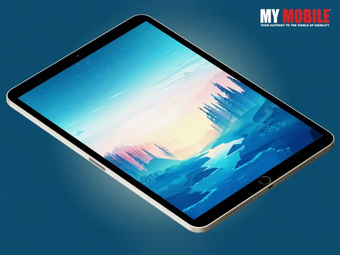Apple iPad 10th gen FAQ