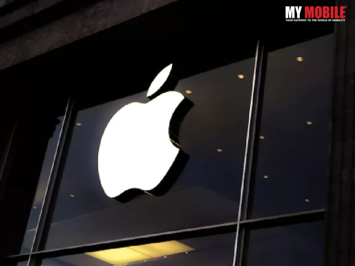 Apple's Updated Guidelines