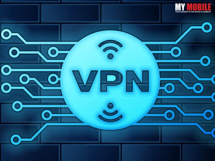 Are Free VPNs Safe?