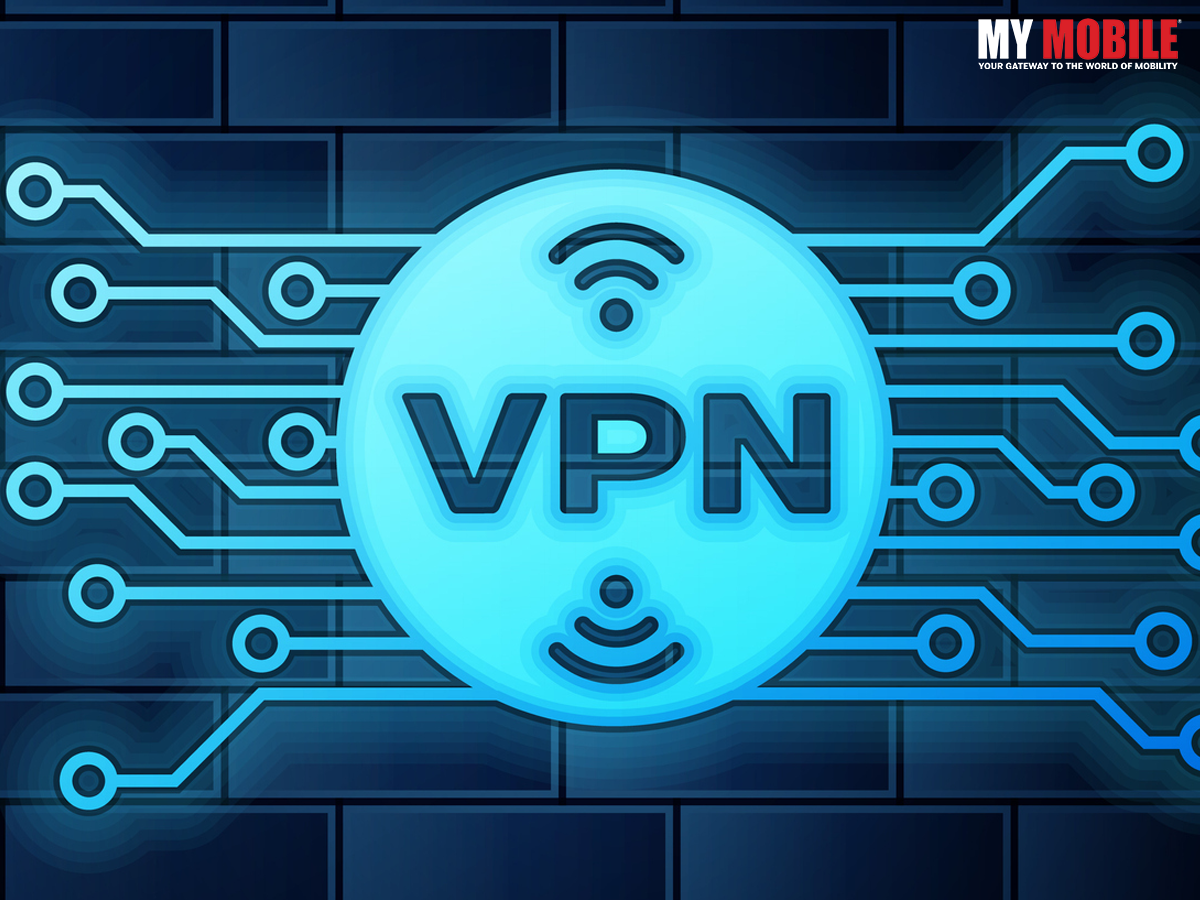 Are Free VPNs Safe? Why a Free VPN Isn't the Best Bet for securing your