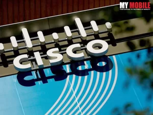 Cisco