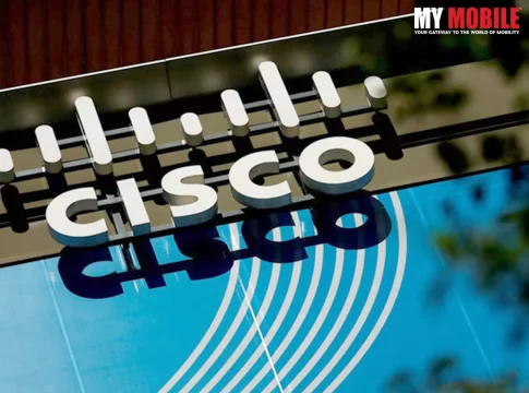 Cisco