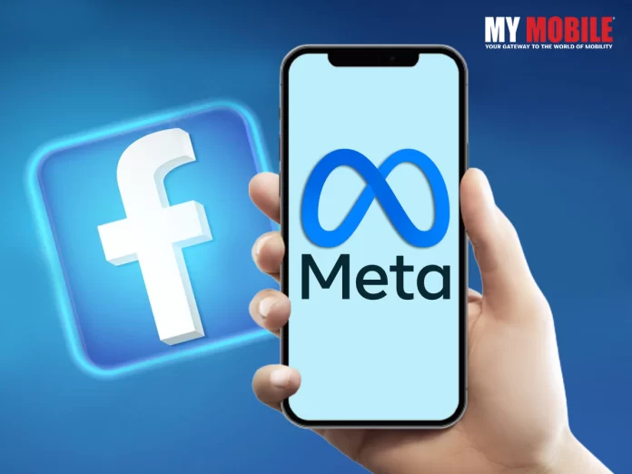 Meta’s Independent Oversight Board