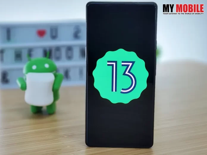 Funtouch OS 13 Update