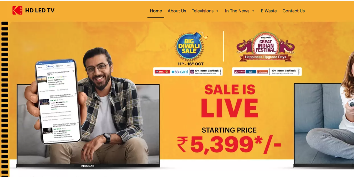 Flipkart