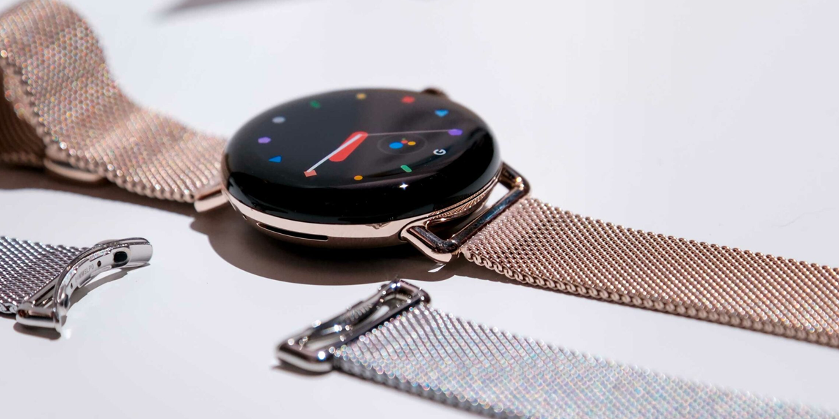 Best buy deals google watch