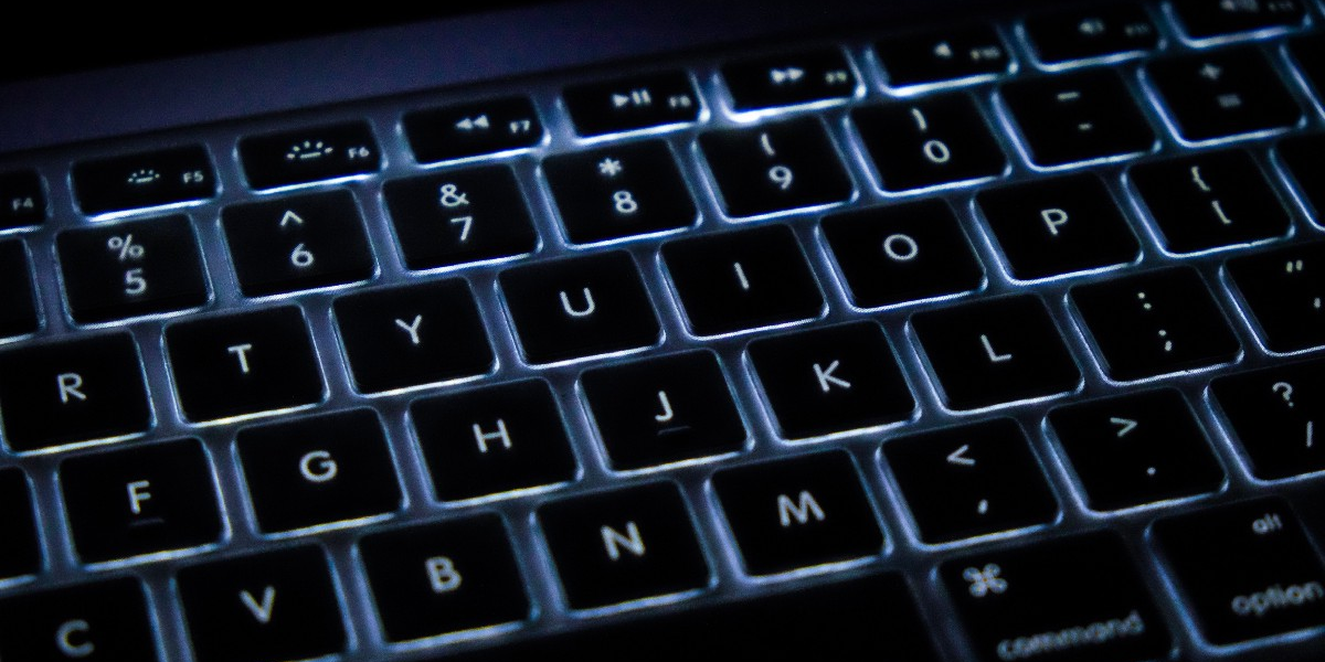 20 Essential Windows Keyboard Shortcuts 