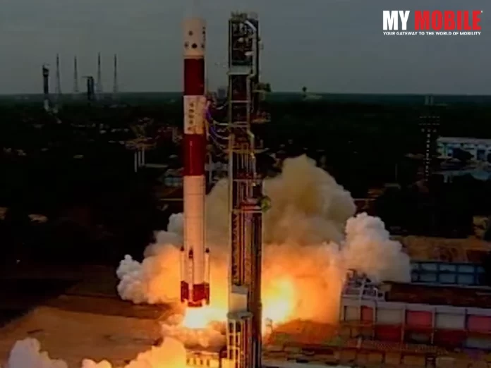 ISRO to Launch Chandrayaan-3