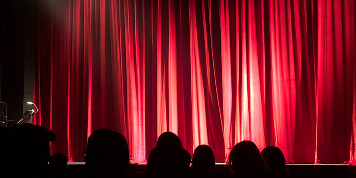 india's top multiplex chains