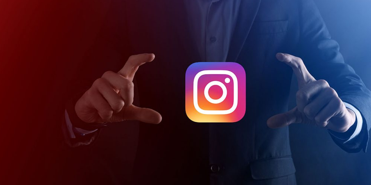 how to add a song to your profile on ig